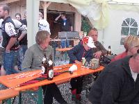 Bilder/thumbnails/Freundschaftsfischen2014/Freundschaftsfischen 074.JPG